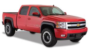 Husky Liners - Husky Liners 2804925 Fender Flares - Image 1