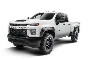 Husky Liners - Husky Liners 2804986 Fender Flares - Image 5
