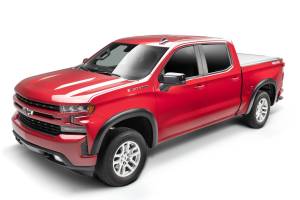 Husky Liners - Husky Liners 2804994 Fender Flares - Image 3
