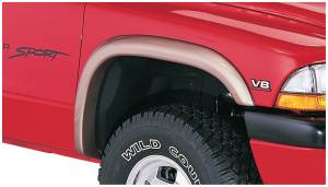 Husky Liners - Husky Liners 28051905 Fender Flares - Image 6
