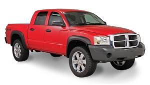 Husky Liners - Husky Liners 28051908 Fender Flares - Image 3