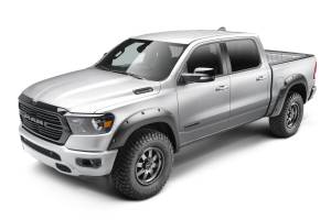 Husky Liners - Husky Liners 2805924 Fender Flares - Image 1