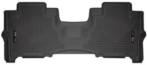 Husky Liners - Husky Liners 14331 WeatherBeater Floor Liner - Image 1