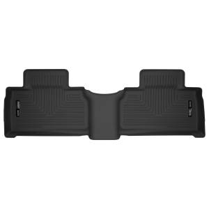Husky Liners - Husky Liners 54881 X-act Contour Floor Liner - Image 1