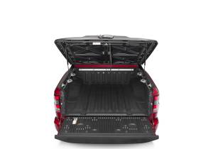 UnderCover - UnderCover UC5098 Elite Tonneau Cover - Image 19