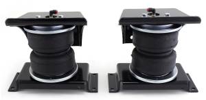 Air Lift - Air Lift 57212 LoadLifter 5000 Leveling Kit - Image 2
