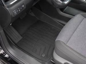 WeatherTech - WeatherTech 4418852IM FloorLiner HP - Image 1