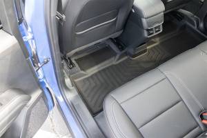 WeatherTech - WeatherTech 4418852IM FloorLiner HP - Image 2