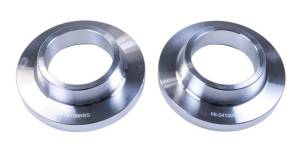 ReadyLift - ReadyLift 26-54100 Coil Spring Spacer Kit - Image 1