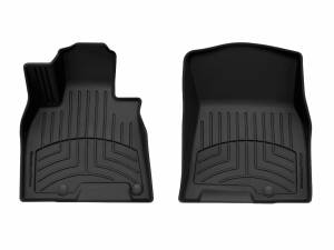 WeatherTech - WeatherTech 4416213IM FloorLiner HP - Image 2