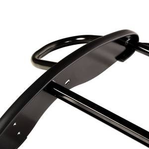 Rugged Ridge - Rugged Ridge 11513.04 Grille Guard - Image 3