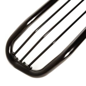 Rugged Ridge - Rugged Ridge 11513.02 Grille Guard - Image 3