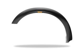 Husky Liners - Husky Liners 2802978 Fender Flares RVL - Image 1