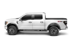 Husky Liners - Husky Liners 2802978 Fender Flares RVL - Image 5