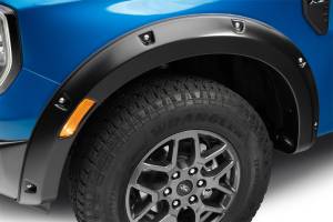 Husky Liners - Husky Liners 2802975 Fender Flares - Image 4
