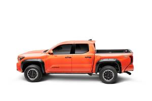 Husky Liners - Husky Liners 2803930 Fender Flares - Image 3
