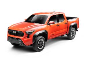 Husky Liners - Husky Liners 2803931 Fender Flares - Image 5