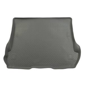 Husky Liners - Husky Liners 25552 Classic Style Floor Liner - Image 1