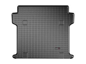 WeatherTech - WeatherTech 40779 Cargo Liner - Image 1