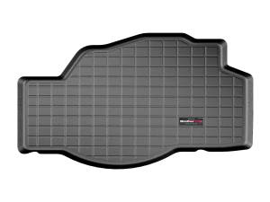 WeatherTech - WeatherTech 40803 Cargo Liner - Image 1
