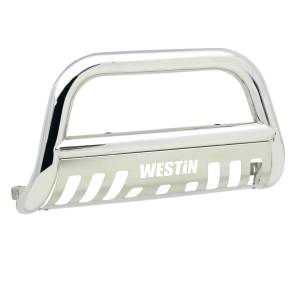 Westin - Westin 31-5240 E-Series Bull Bar - Image 2