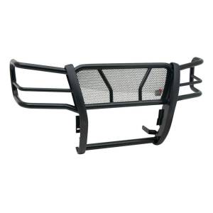 Westin - Westin 57-1915 HDX Grille Guard - Image 2