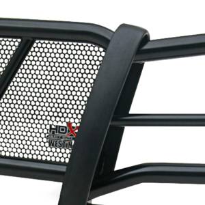 Westin - Westin 57-2295 HDX Grille Guard - Image 4