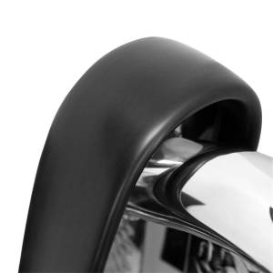 Westin - Westin 57-2500 HDX Grille Guard - Image 9