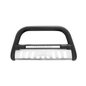 Westin - Westin 32-2455L Ultimate LED Bull Bar - Image 3