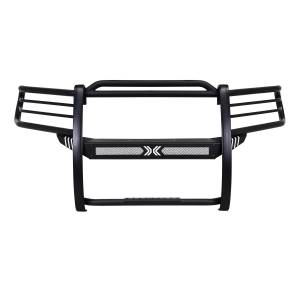 Westin - Westin 40-33825 Sportsman X Grille Guard - Image 2
