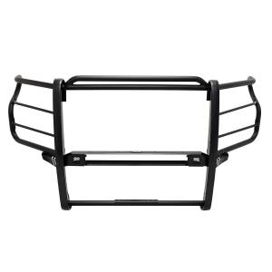 Westin - Westin 40-33995 Sportsman X Grille Guard - Image 3
