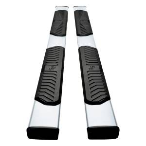 Westin - Westin 28-521050 R5 XD Nerf Step Bars - Image 2