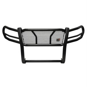 Westin - Westin 57-23885 HDX Grille Guard - Image 3