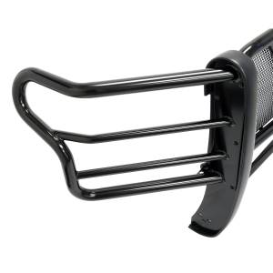 Westin - Westin 57-23995 HDX Grille Guard - Image 7