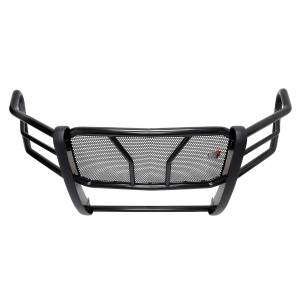 Westin - Westin 57-24065 HDX Grille Guard - Image 6