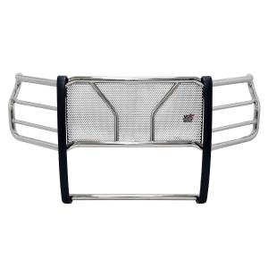 Westin - Westin 57-23990 HDX Modular Grille Guard - Image 3