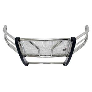 Westin - Westin 57-23990 HDX Modular Grille Guard - Image 8