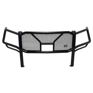 Westin - Westin 57-24095 HDX Modular Grille Guard - Image 3