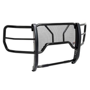 Westin - Westin 57-24105 HDX Modular Grille Guard - Image 2