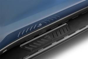 N-Fab - N-Fab NBC15T-TX Roan Running Board - Image 6