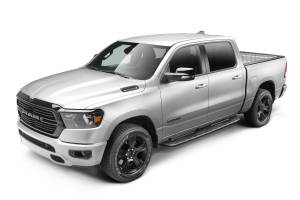 N-Fab - N-Fab NBD15CC-TX Roan Running Board - Image 4