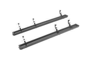 N-Fab - N-Fab GFC19CC-TX Growler Step System - Image 1