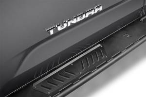 N-Fab - N-Fab NBT22CC-TX Roan Running Board - Image 5