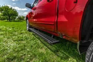 N-Fab - N-Fab GFC07CC-TX Growler Step System - Image 3