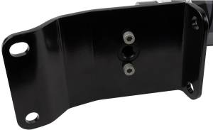 FOX Offroad Shocks - FOX Offroad Shocks 985-02-135 Fox 2.0 Performance Series TS Stabilizer - Image 2