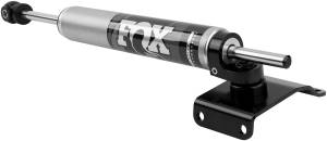 FOX Offroad Shocks - FOX Offroad Shocks 985-02-135 Fox 2.0 Performance Series TS Stabilizer - Image 5
