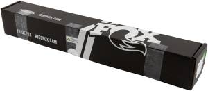 FOX Offroad Shocks - FOX Offroad Shocks 985-02-135 Fox 2.0 Performance Series TS Stabilizer - Image 6