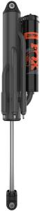 FOX Offroad Shocks - FOX Offroad Shocks 981-40-400-L Fox 4.0 X 12 Factory Series Bypass Piggyback Reservoir Shock - Image 2