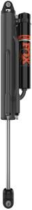 FOX Offroad Shocks - FOX Offroad Shocks 981-30-402-L Fox 3.0 X 12 Factory Race Series External Bypass Piggyback Shock - Image 1
