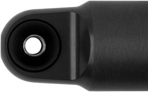 FOX Offroad Shocks - FOX Offroad Shocks 883-26-059 Fox 2.5 Race Series Reservoir Shock - Image 2
